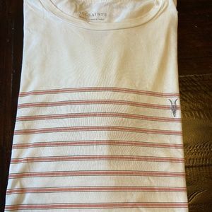 AllSaints T Shirt